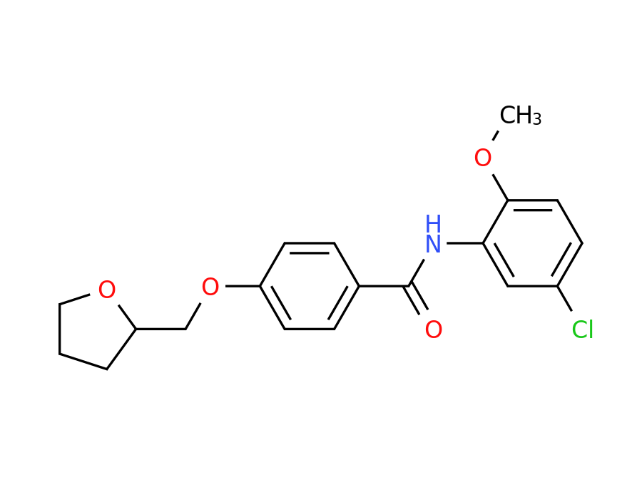 Structure Amb9136980