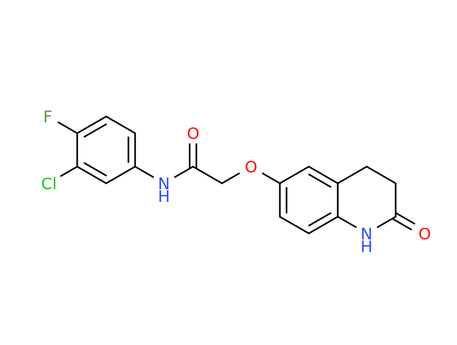 Structure Amb9137183