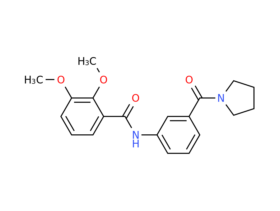 Structure Amb9137338