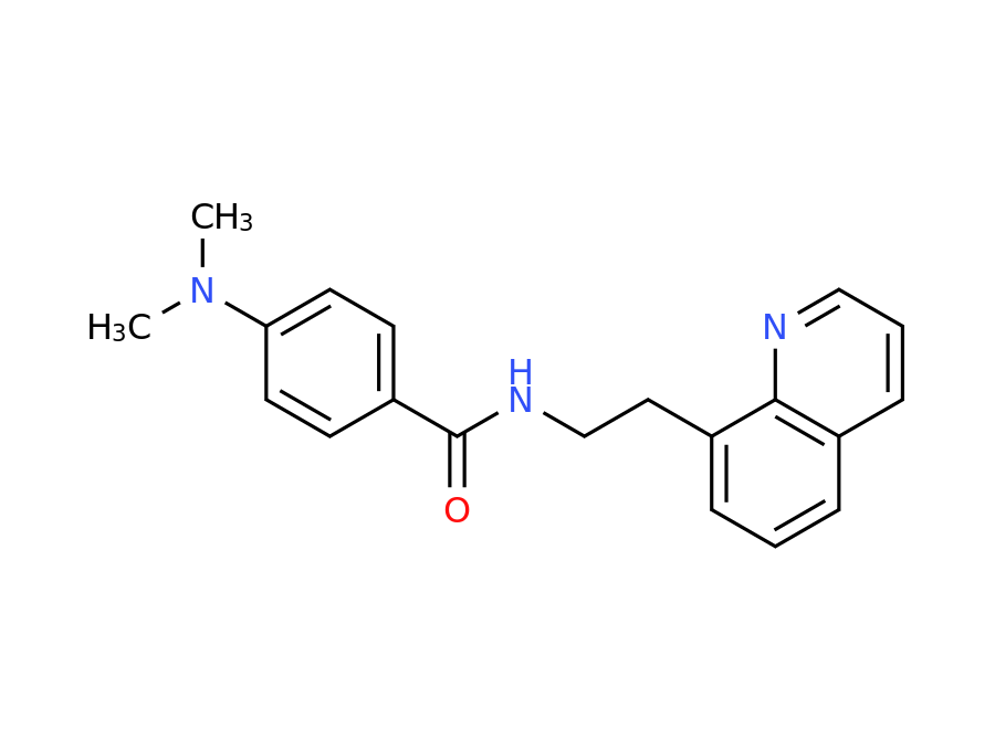 Structure Amb9137428