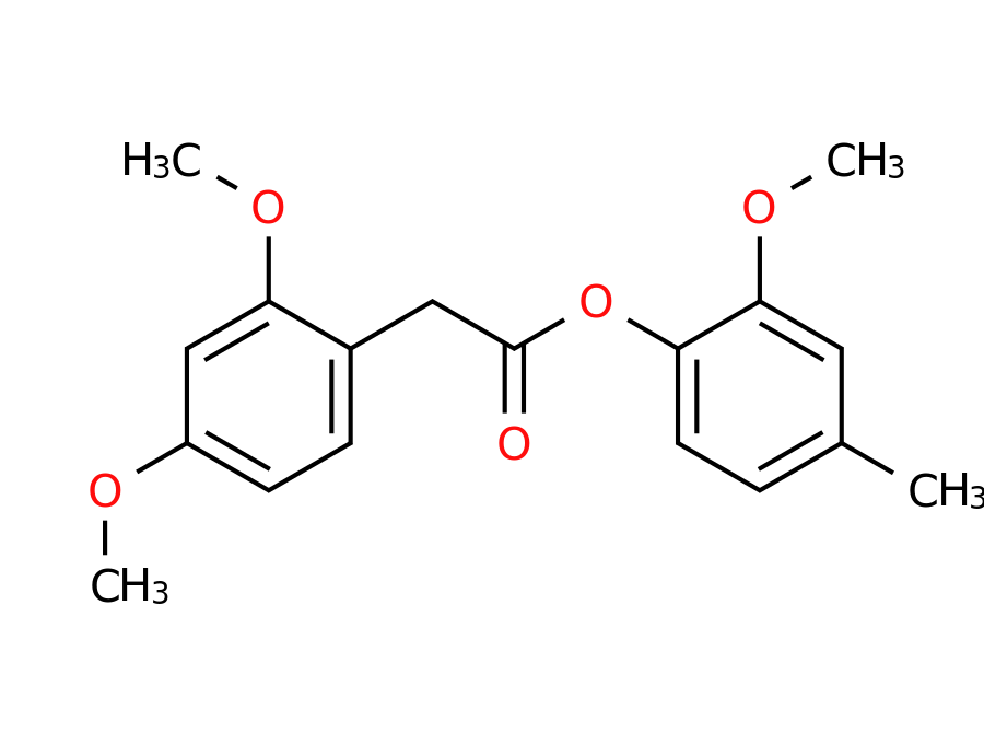 Structure Amb9137471