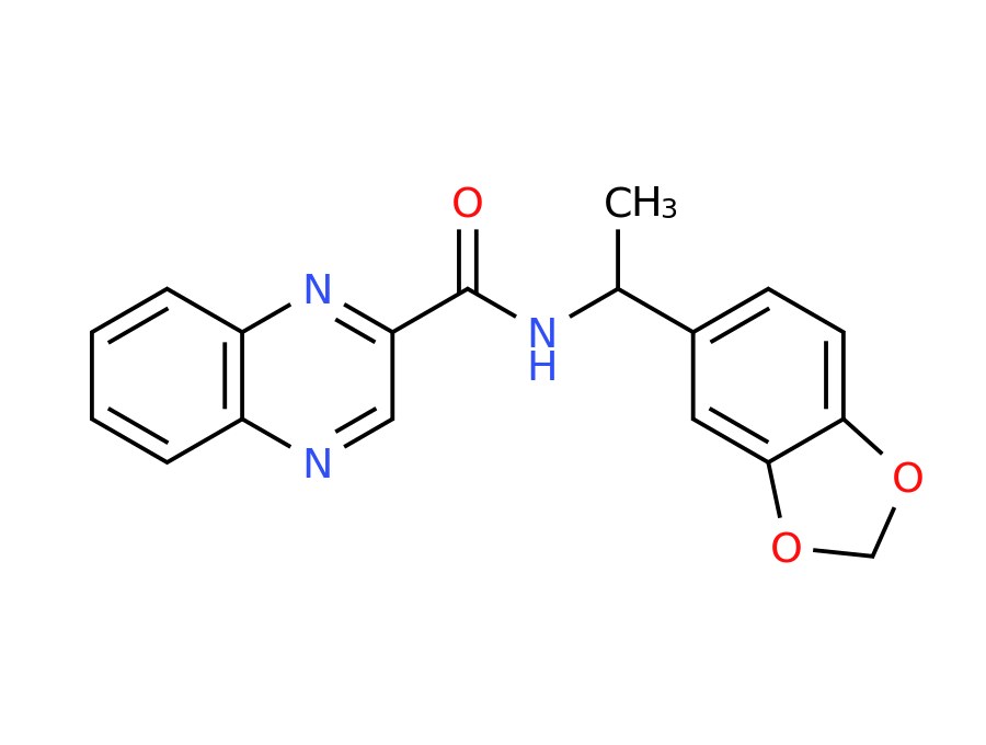 Structure Amb9137509