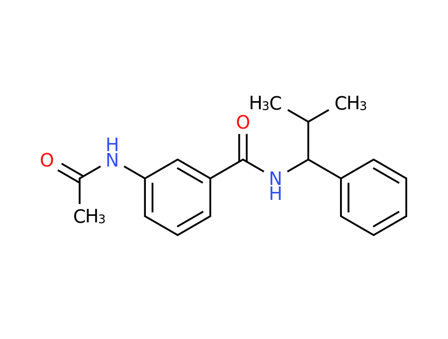 Structure Amb9137676