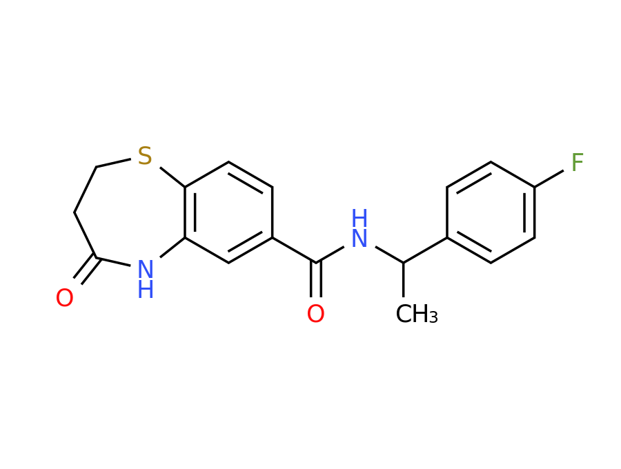 Structure Amb9137819