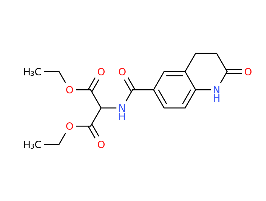 Structure Amb9137832