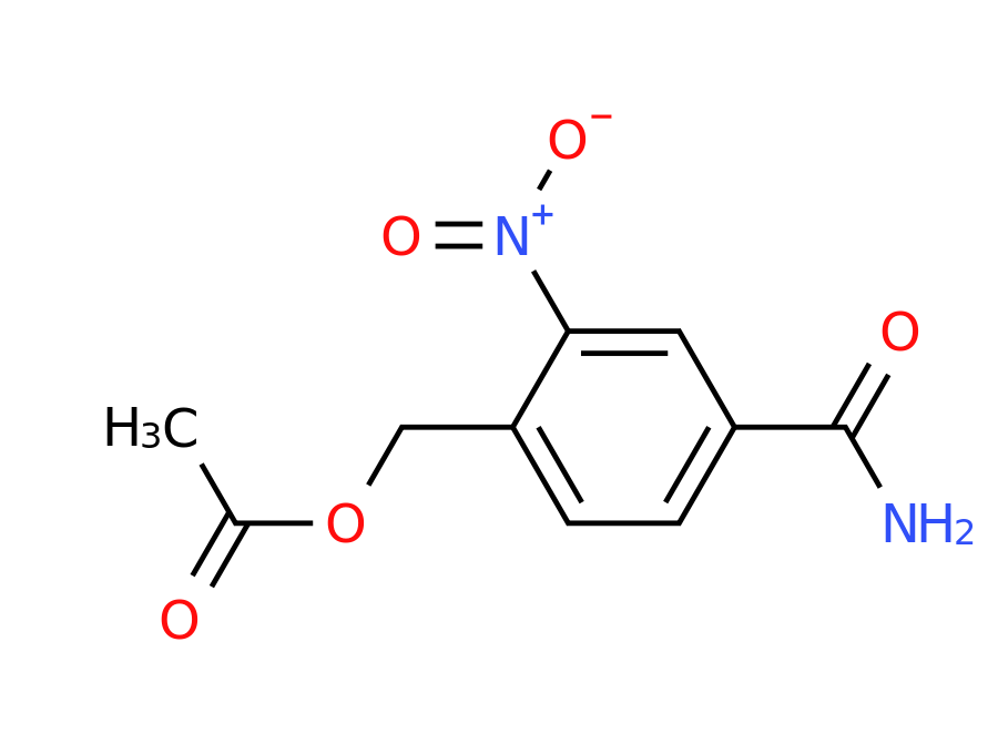 Structure Amb9138170