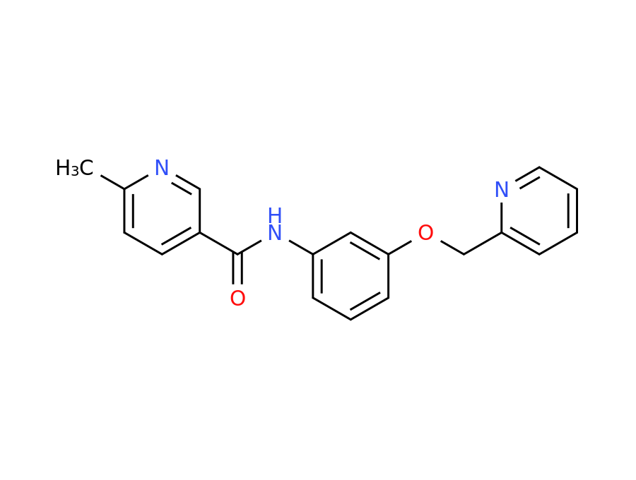 Structure Amb9138208