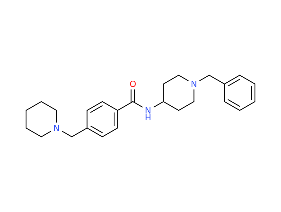 Structure Amb9138403