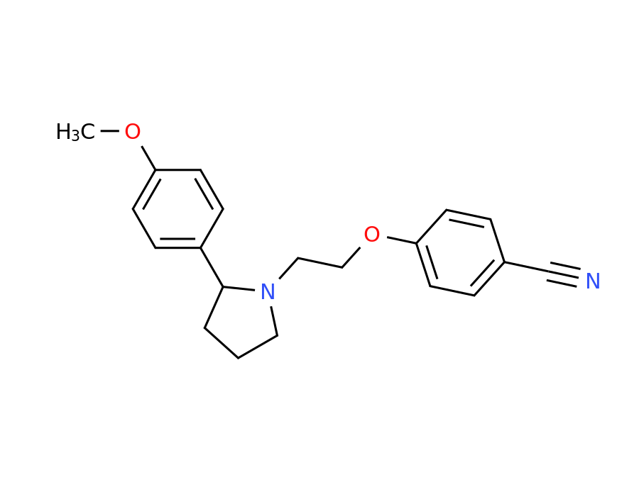 Structure Amb9138532