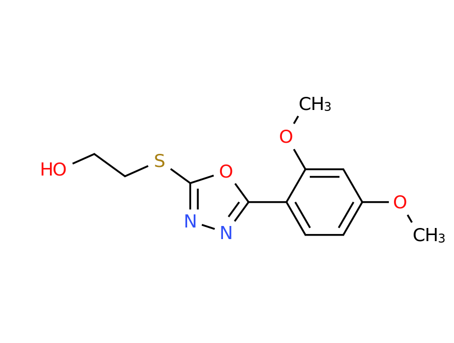 Structure Amb9138555