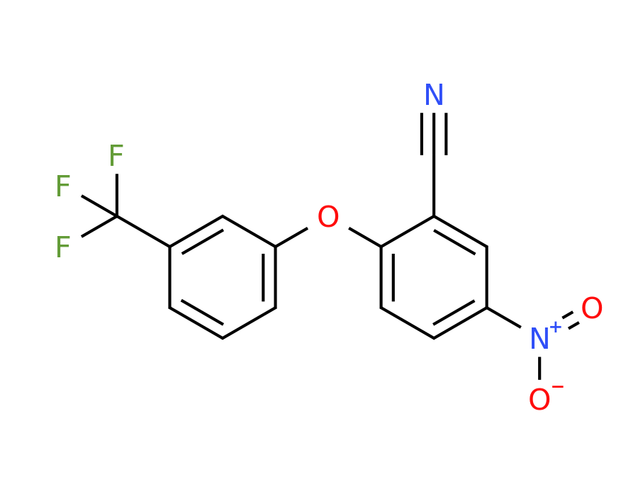 Structure Amb91388