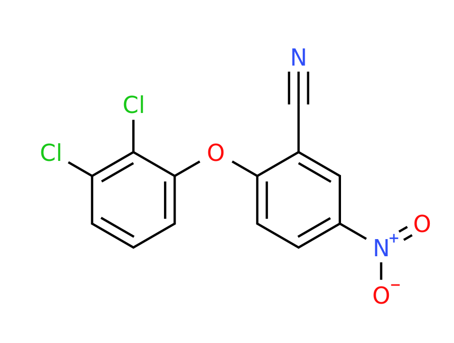 Structure Amb91389