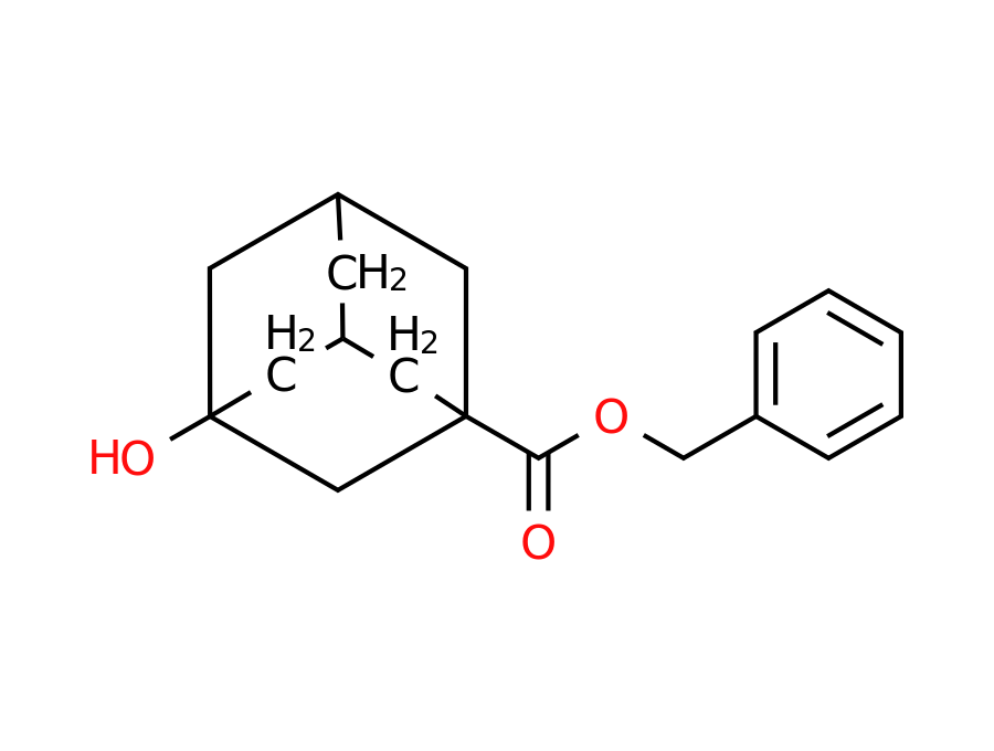 Structure Amb9138993