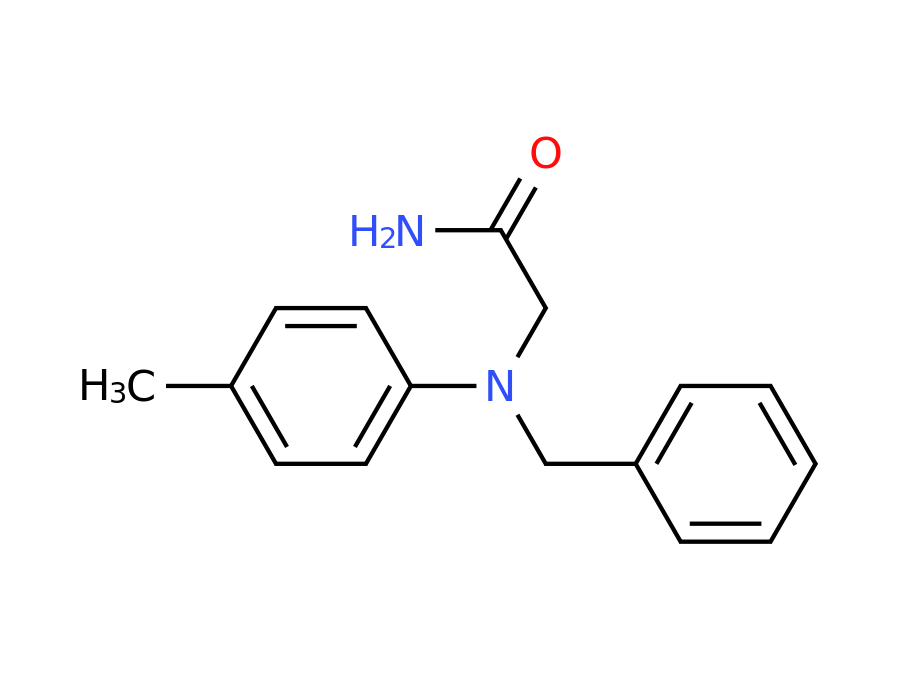 Structure Amb9139041