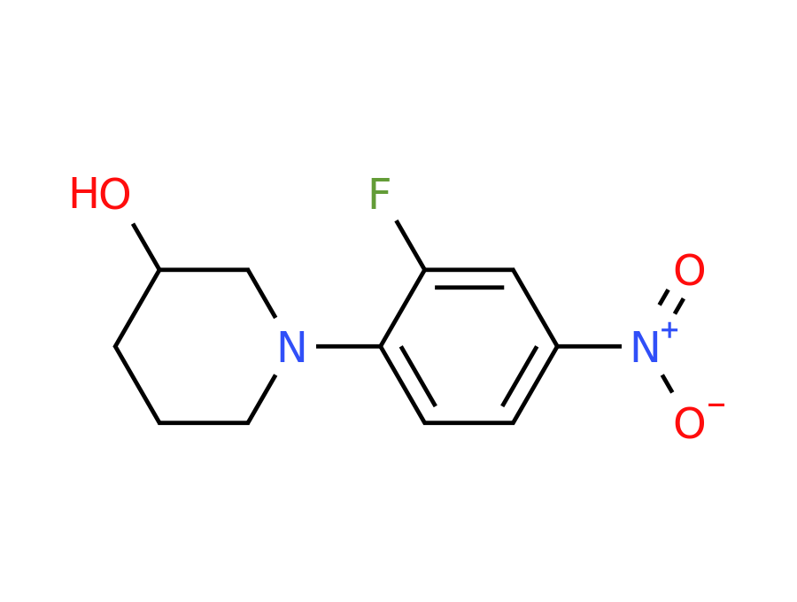 Structure Amb9139189