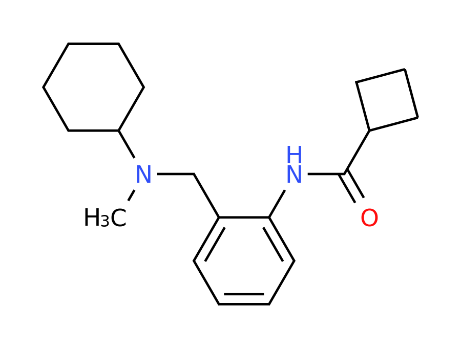 Structure Amb9139261