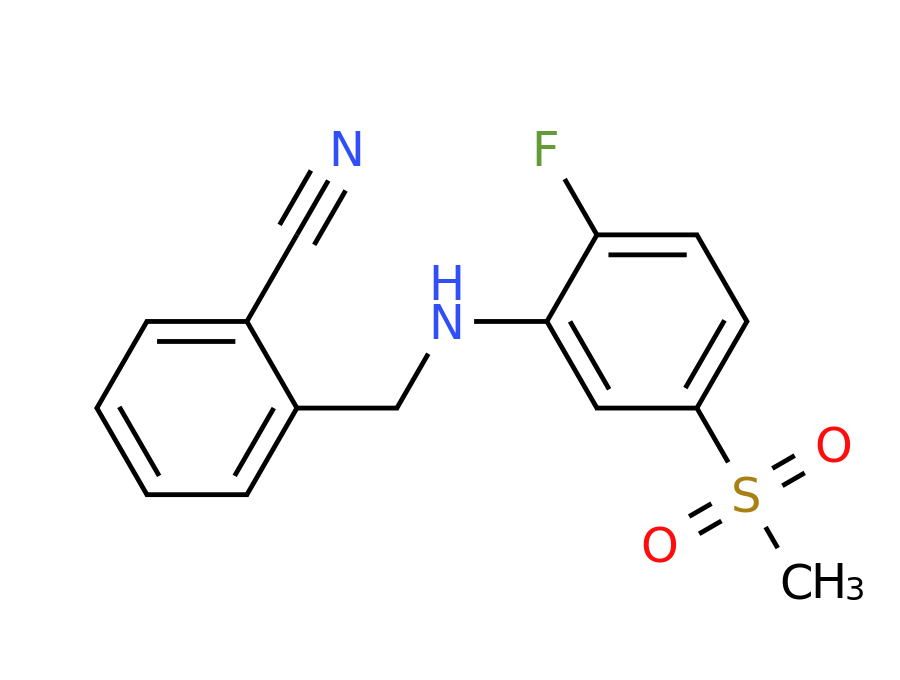 Structure Amb9139787