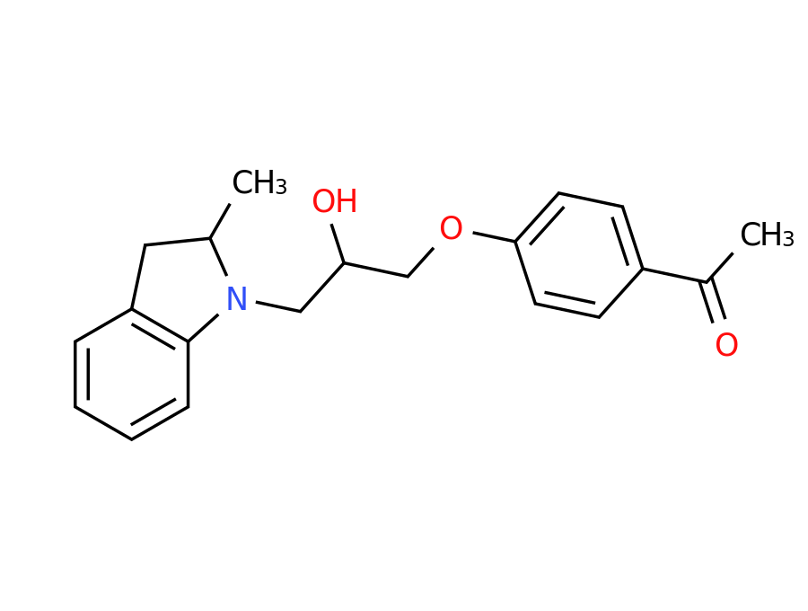 Structure Amb9139897