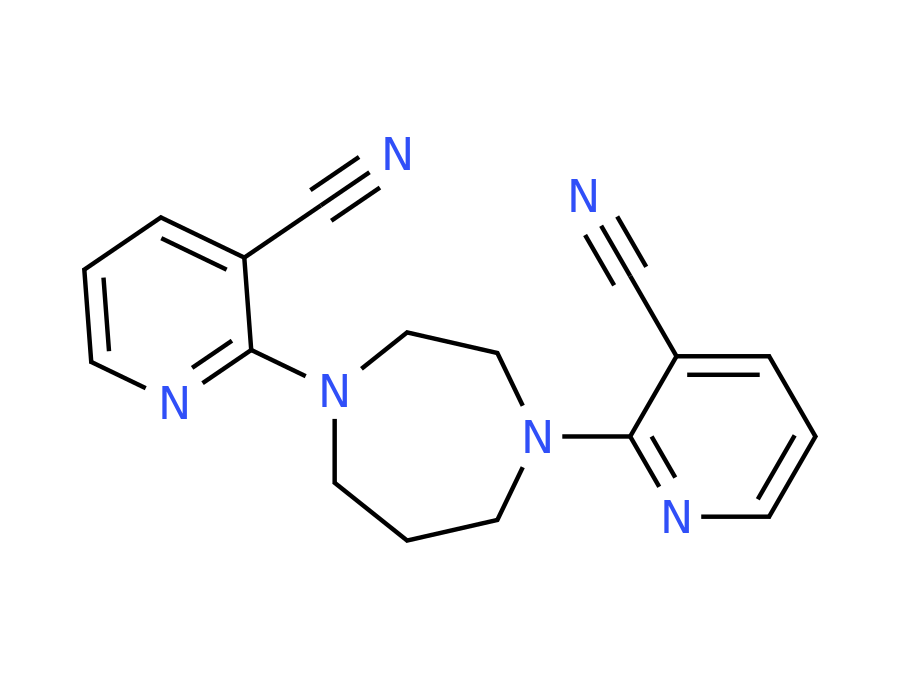 Structure Amb9139964