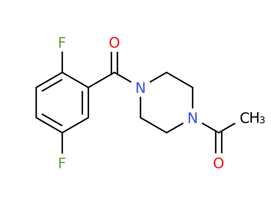 Structure Amb9140479