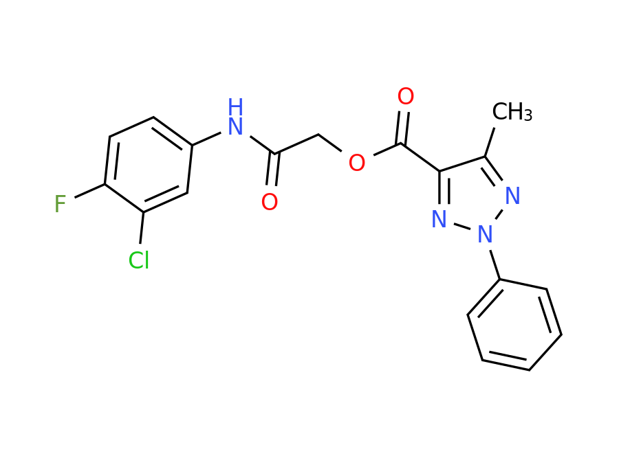 Structure Amb9141214