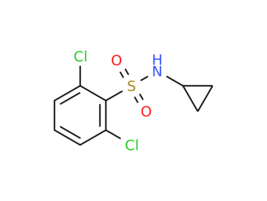 Structure Amb9141636