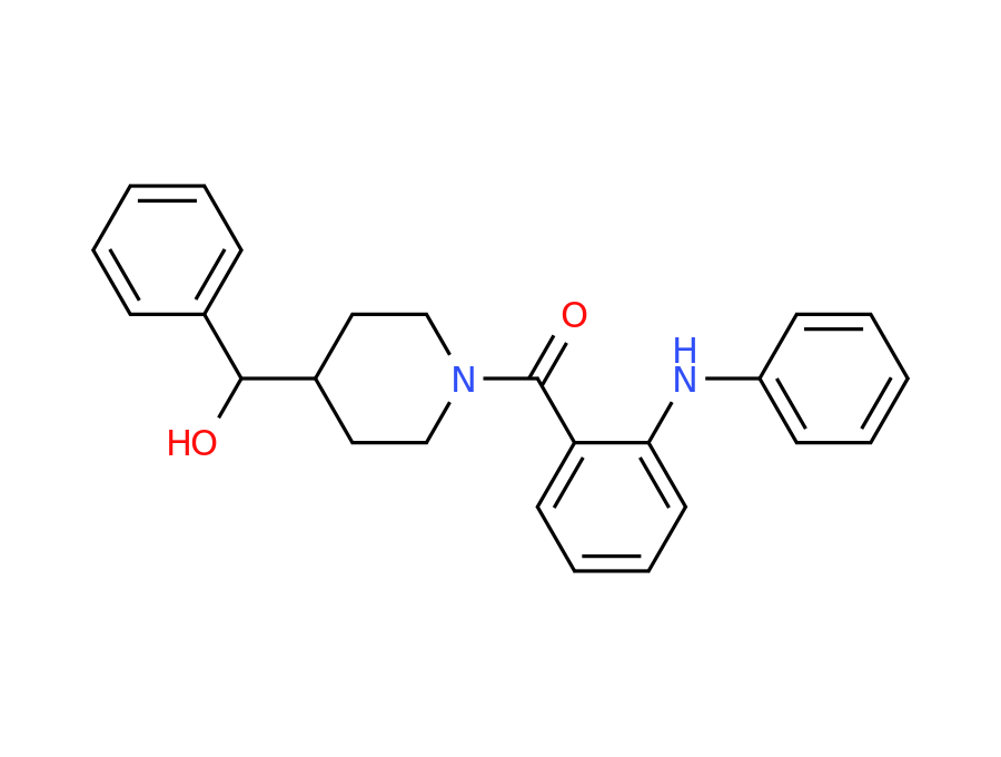 Structure Amb9141703