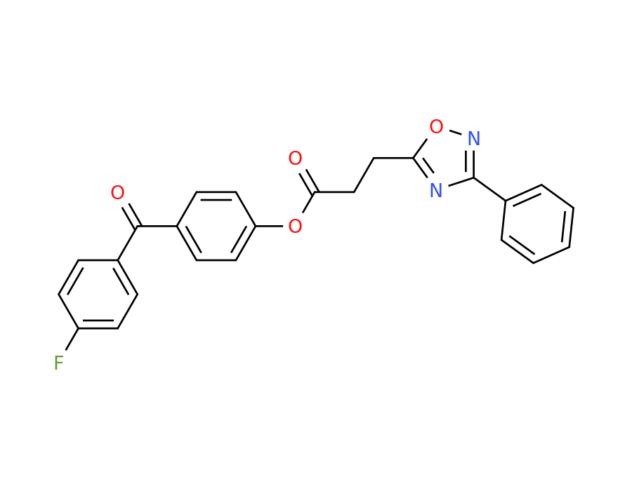 Structure Amb9141762