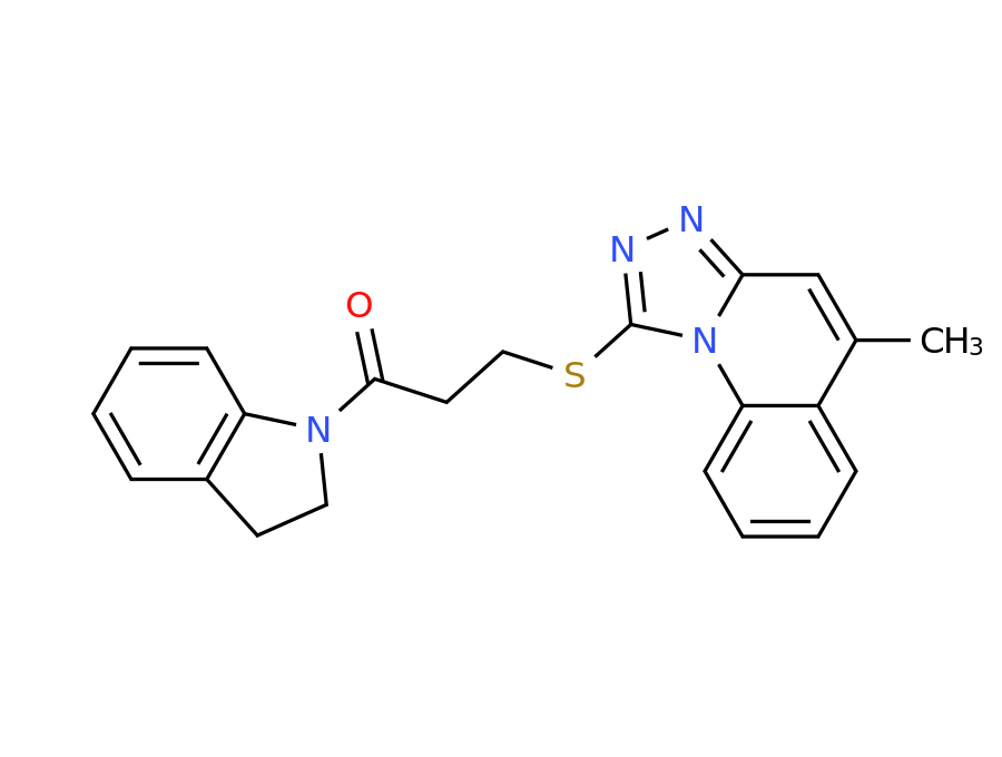 Structure Amb9142773