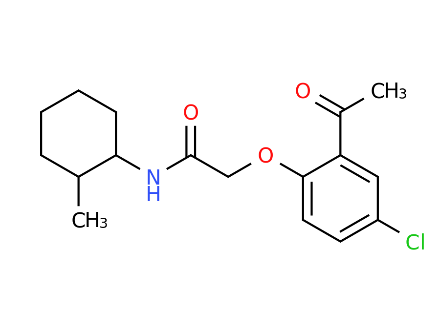 Structure Amb9143011