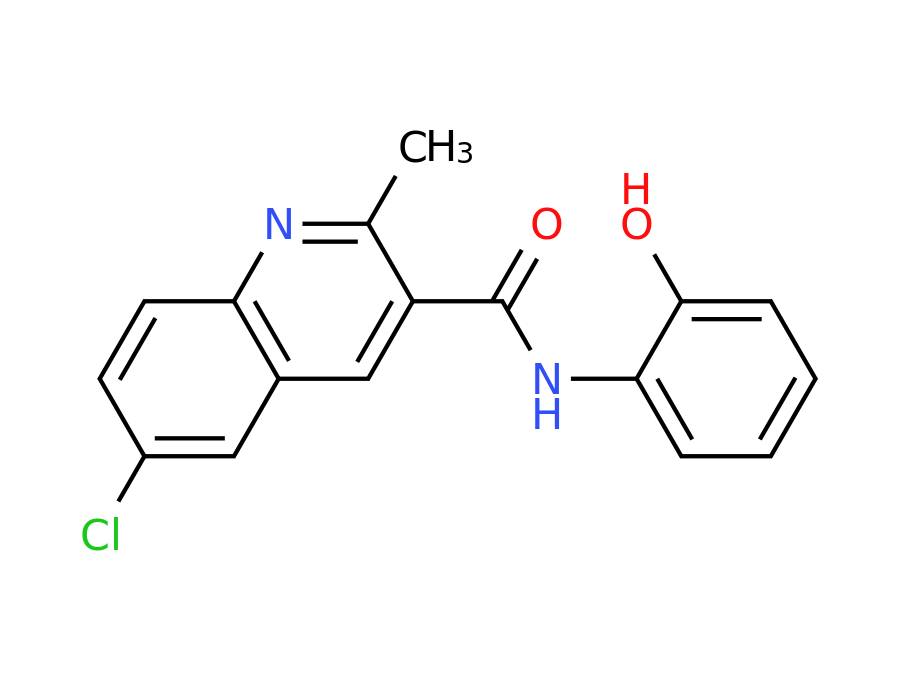 Structure Amb9143370