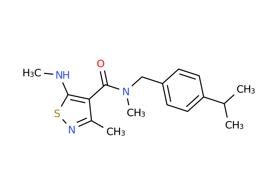 Structure Amb9143443