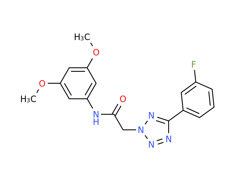 Structure Amb9143776