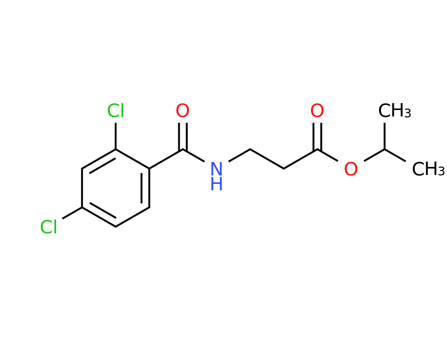 Structure Amb9144092