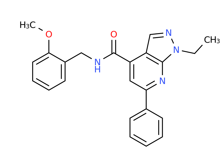 Structure Amb9144102