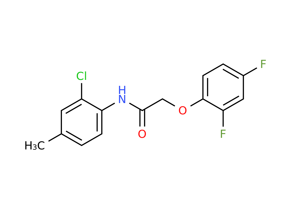 Structure Amb9144386