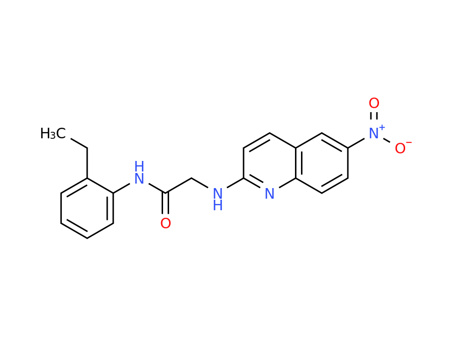 Structure Amb9144794