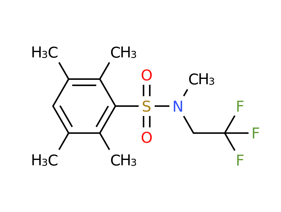 Structure Amb9145316