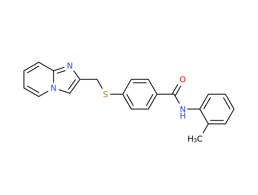 Structure Amb9146173