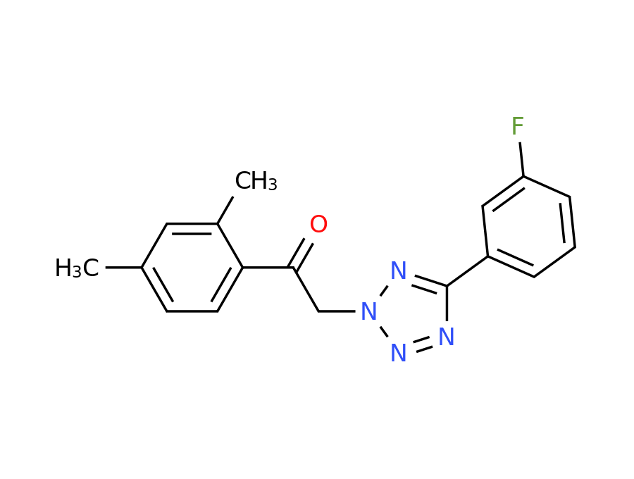 Structure Amb9146315