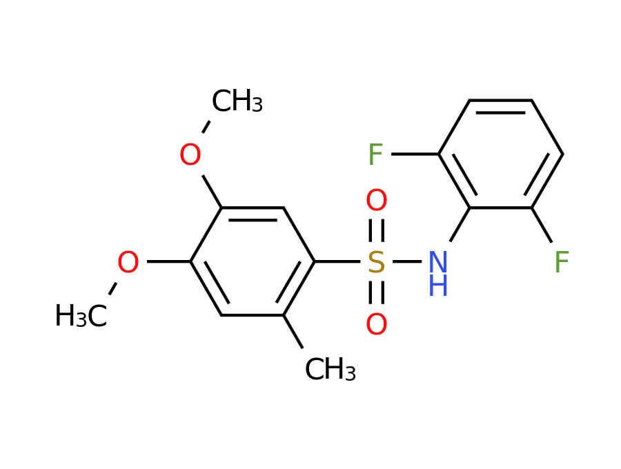 Structure Amb9146370