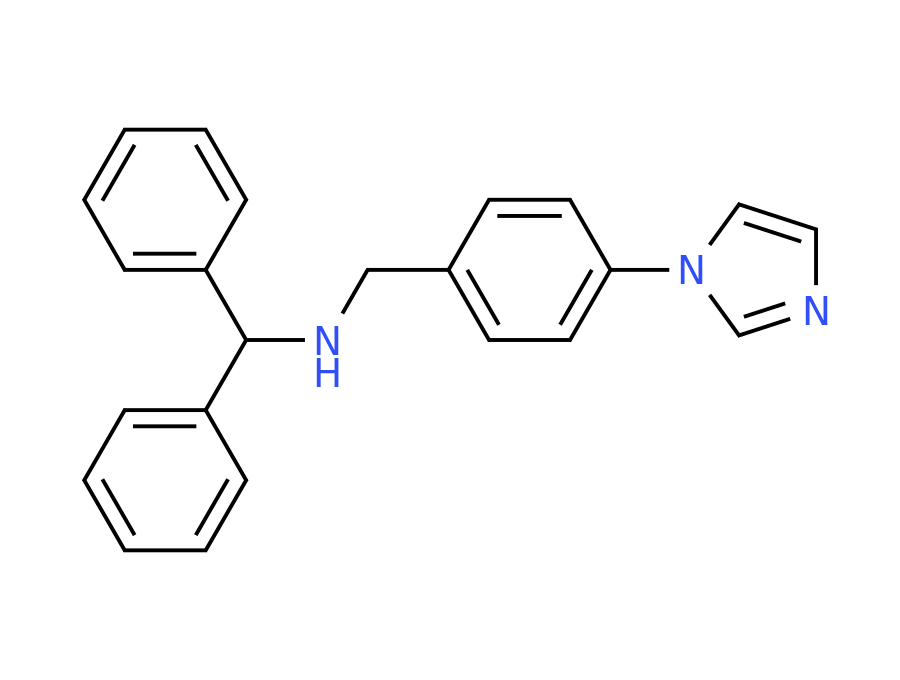 Structure Amb9146564