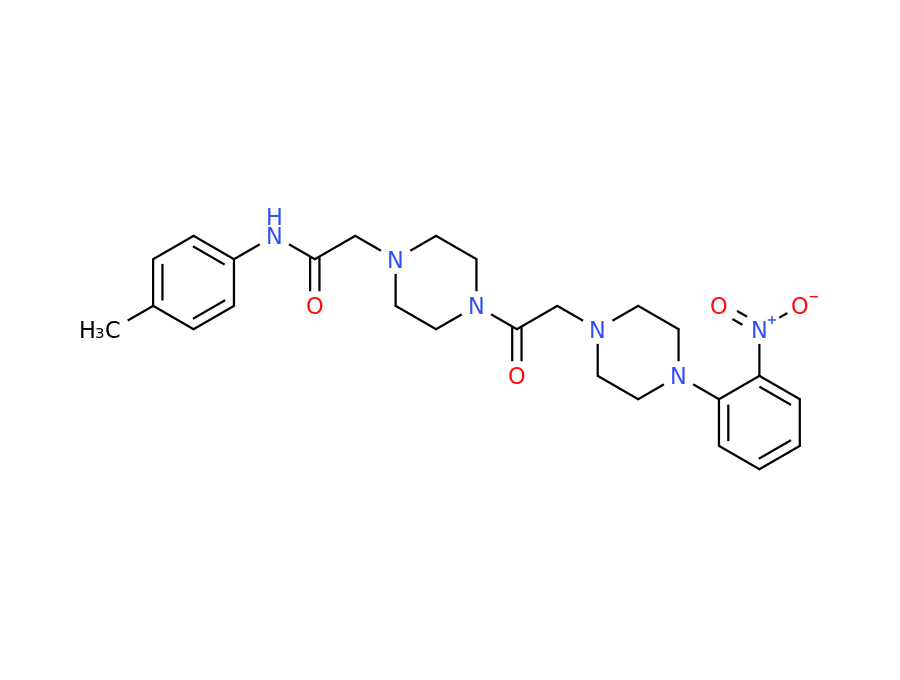 Structure Amb9146635