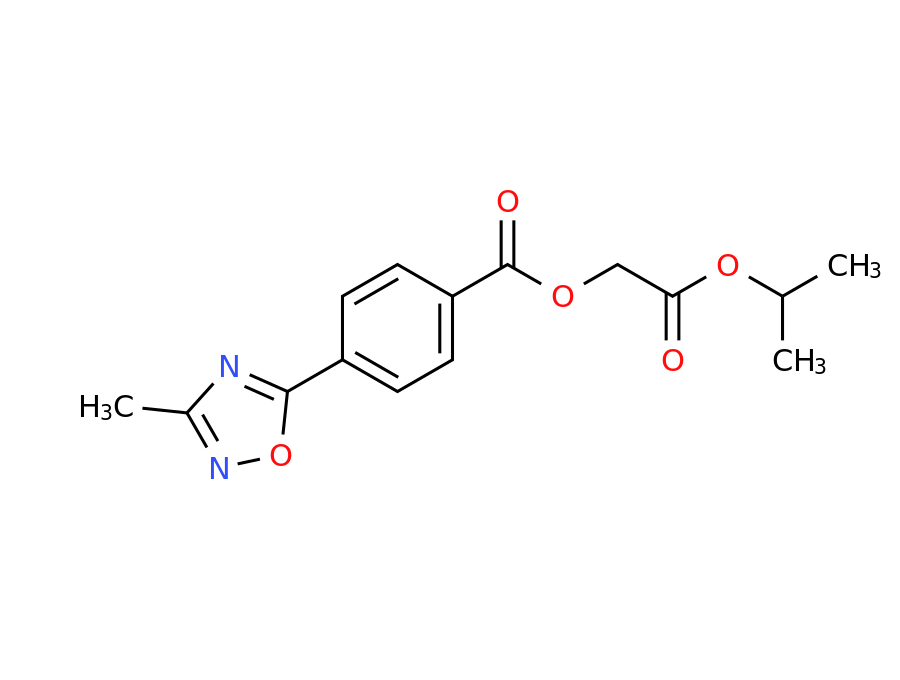 Structure Amb9146828