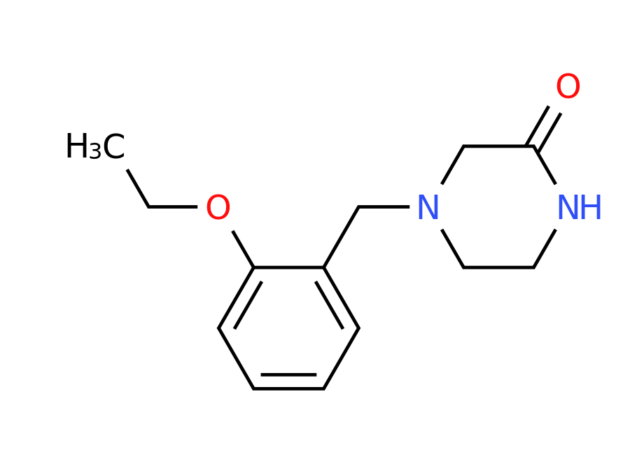 Structure Amb9147033