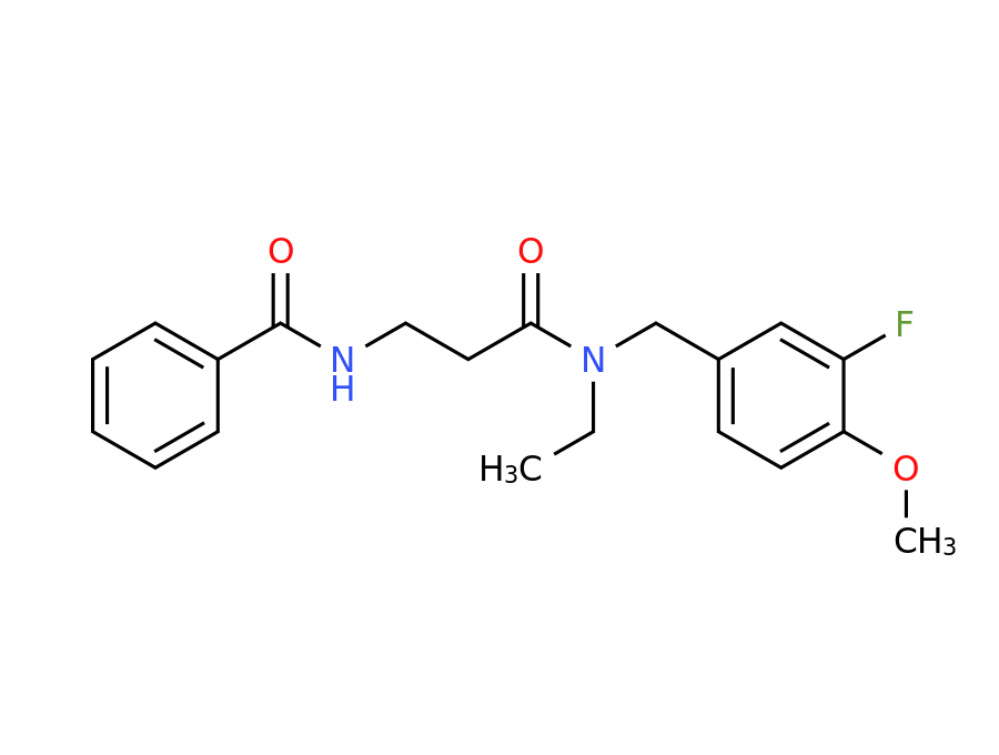 Structure Amb9147067