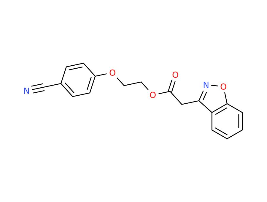 Structure Amb9147403