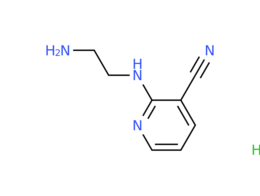 Structure Amb9147566