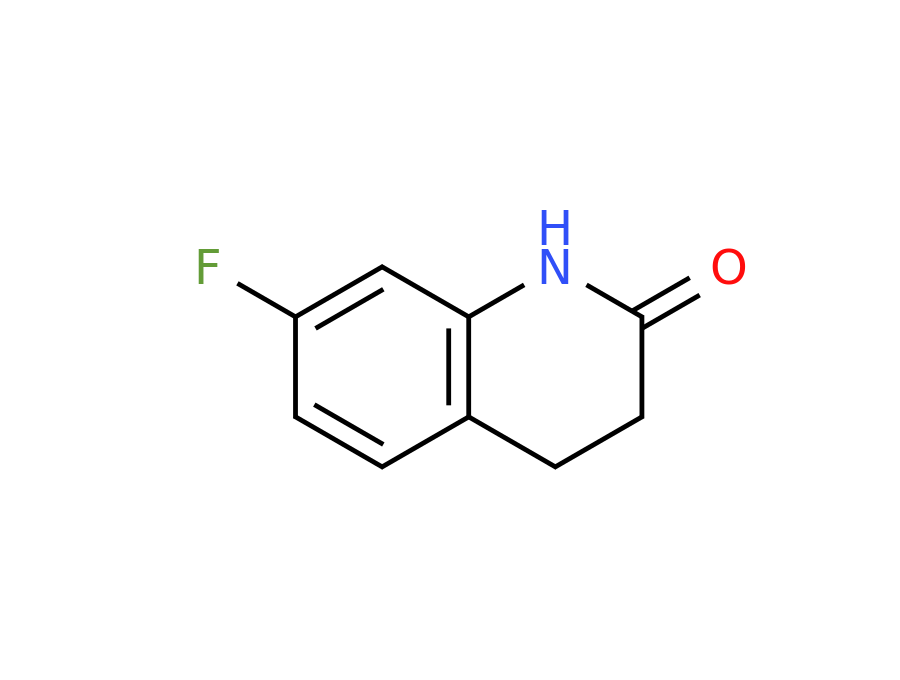 Structure Amb9147577