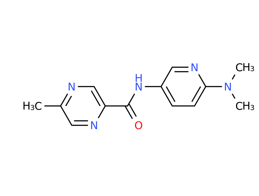 Structure Amb9148403